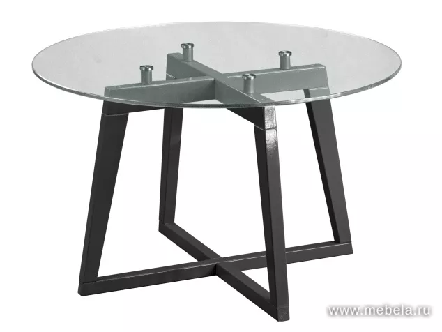 Столик Рилле 445