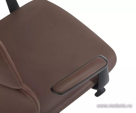 кресло RV-Venetto