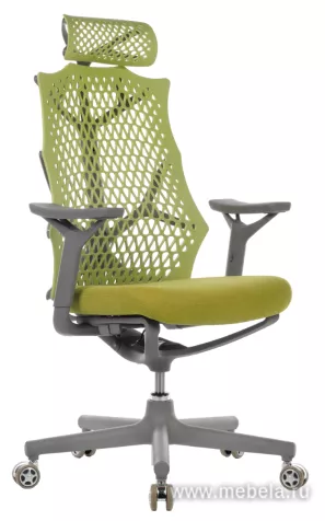 кресло RV-Эго