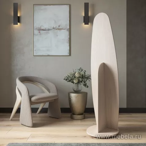 Зеркало Стелла 1