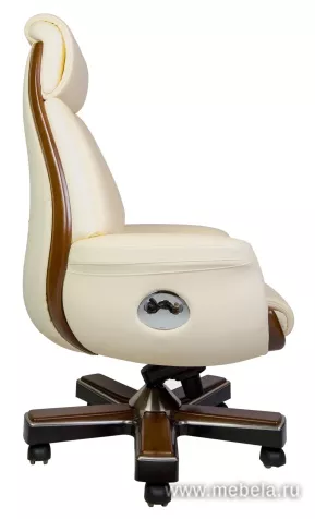 кресло Трон