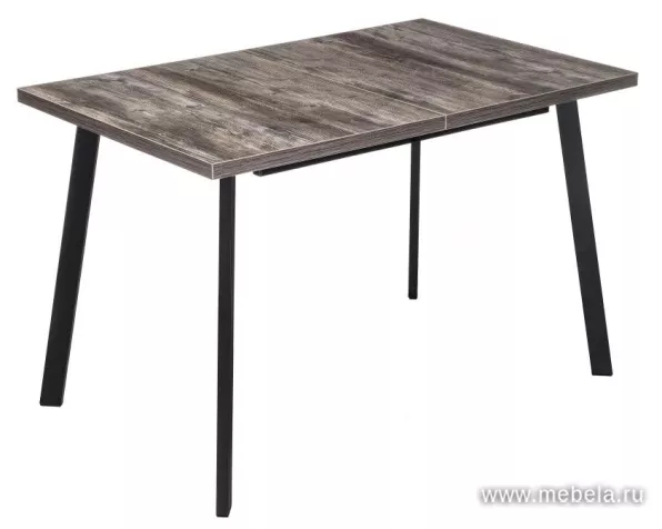 Обеденный стол Tsefey