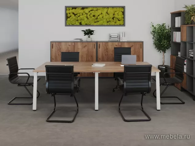 столы Darum Dub