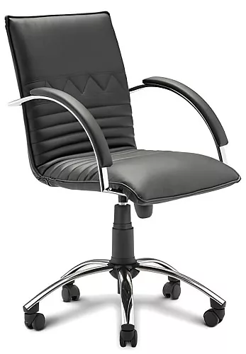 фото кресло Синди D80