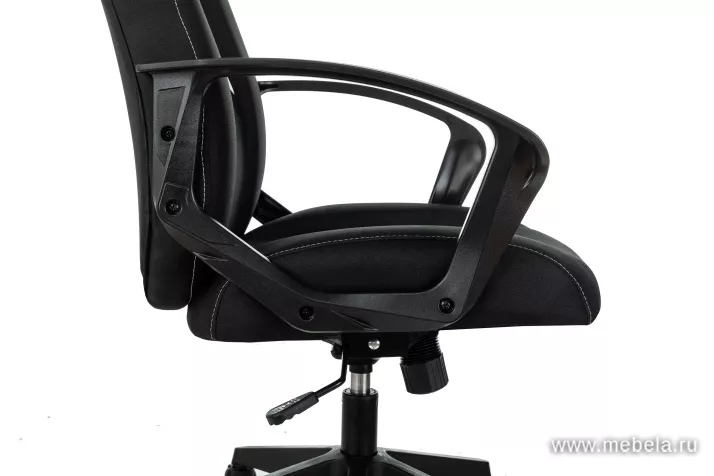 кресло Zombie 200