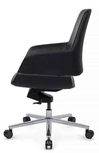 фото кресло RV-Fabio-M №4