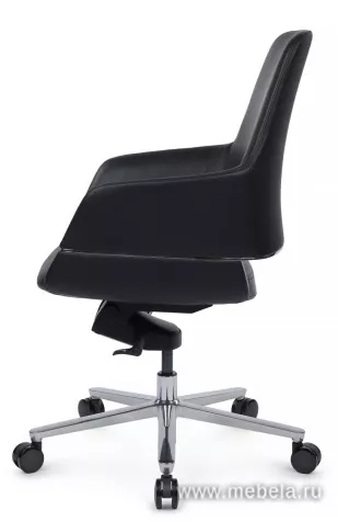 кресло RV-Фабио-M