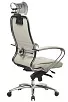 офисное кресло KL-2.04