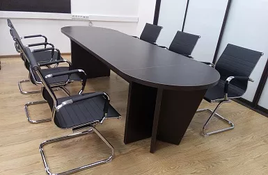 РГУ нефти и газа (НИУ) имени И.М. Губкина