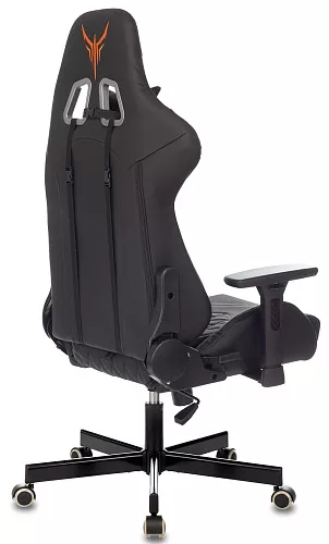 фото кресло Knight Armor B №4