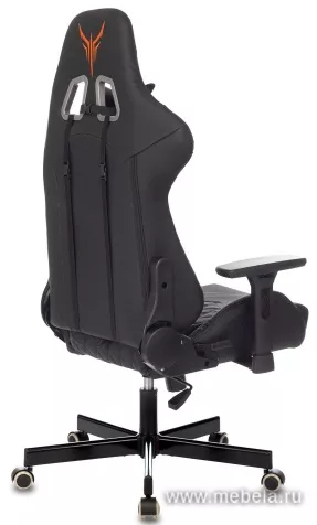 кресло Knight Armor B