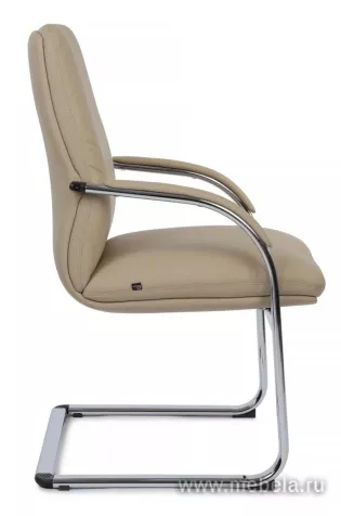 кресло RV-Pablo-CF