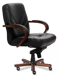 кресло Verona B