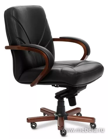 кресло Верона В