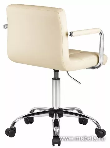 Офисное кресло Dr-9400