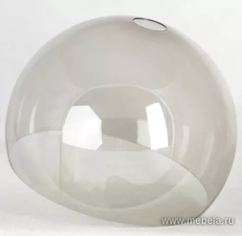 Торшер ножной LSP-0636