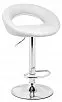 Барный стул Oazis