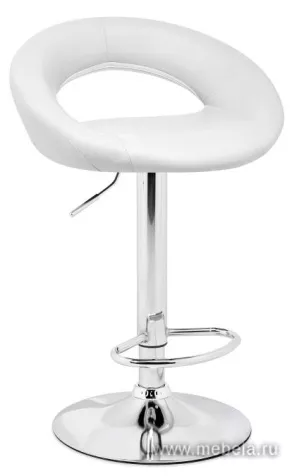 Барный стул Oazis