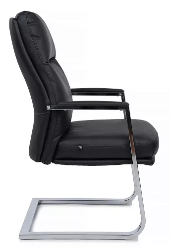 фото кресло RV-Леон-СФ №2