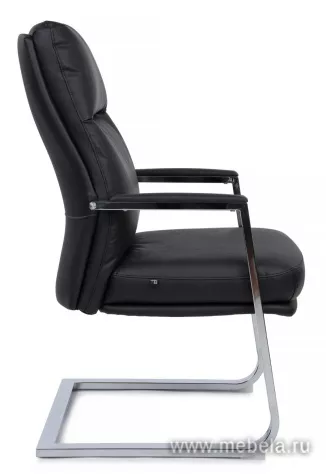 кресло RV-Leon SF