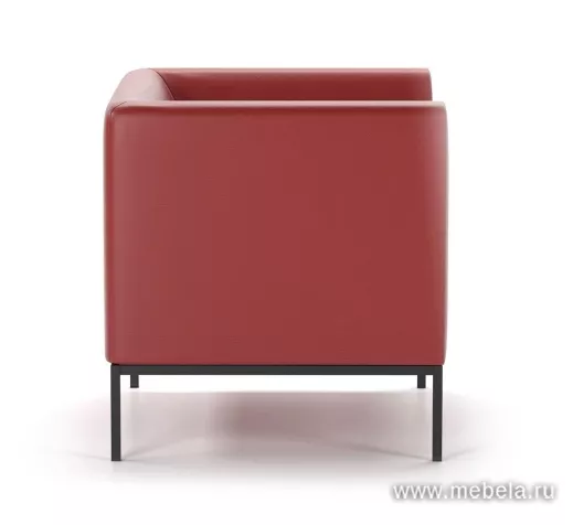 Офисный диван Ультра 2.0