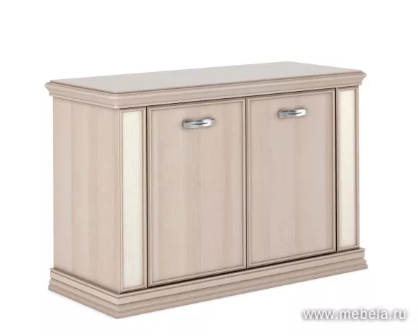 кабинет Porto White