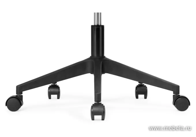 кресло Wood Tulin