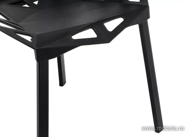 Обеденный стул One