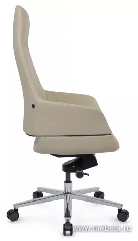 кресло RV-Фабио