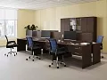 Офисная мебель Nova S