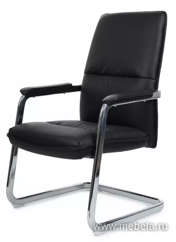 кресло RV-Grant SF