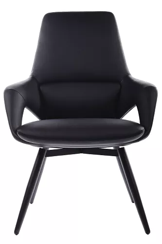 фото кресло RV-Аура-СТ №2