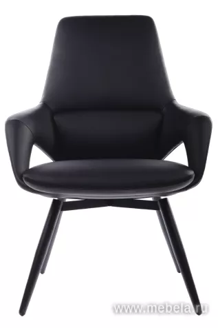 кресло RV-Aura-ST