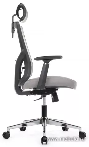 кресло RV-A2320