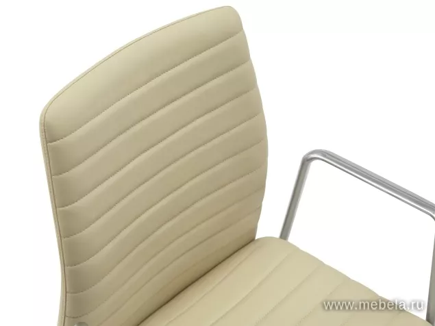 кресло RV-B2410