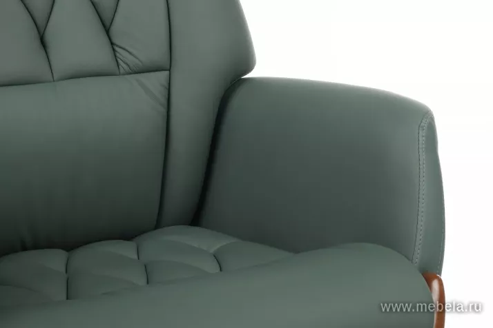 кресло RV-Byron