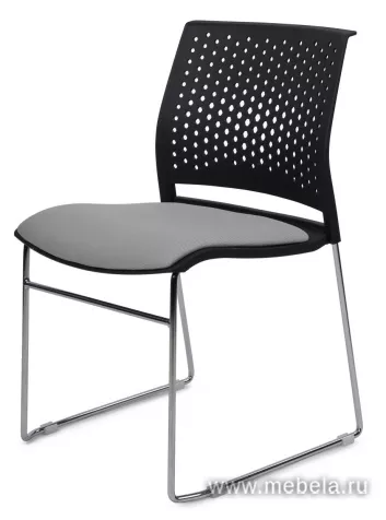 стул RV-Color D918B