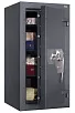 Сейф Форт 99 EL