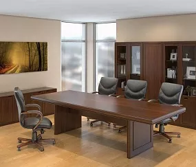 столы Princeton