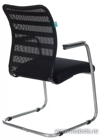 кресло CH-599AV/32