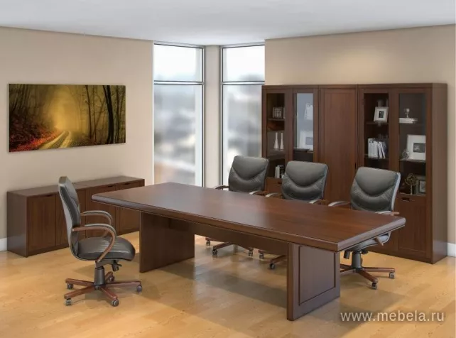 столы Princeton