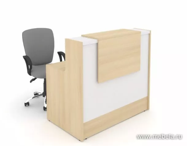 ресепшн Style Acacia