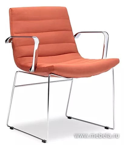 кресло Сидней D40А