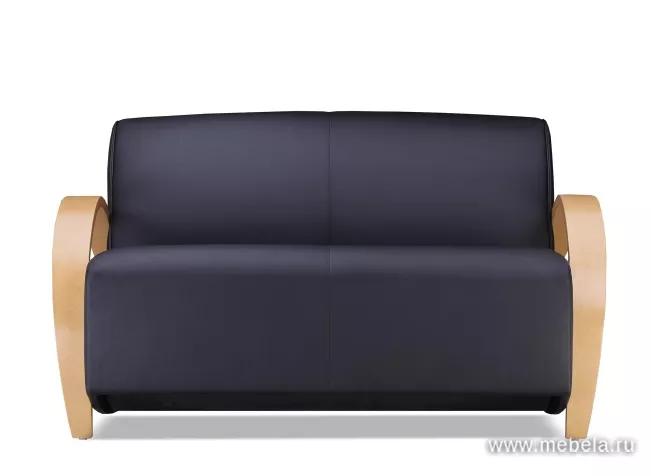 Офисный диван Паладин