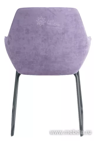 стул Ортон ПЛ