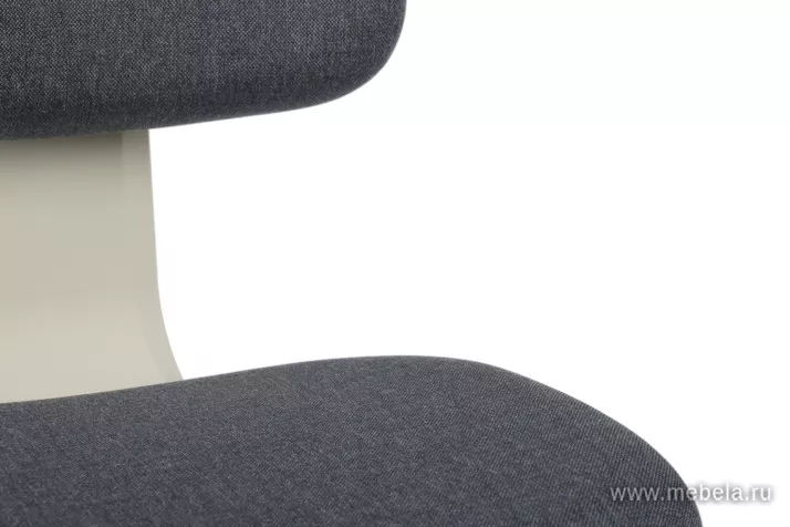 кресло высокое RV-Summit