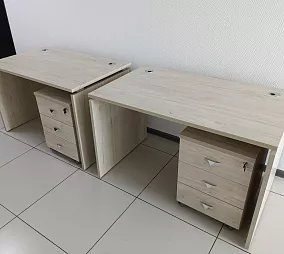 ЦТО К-Сервис