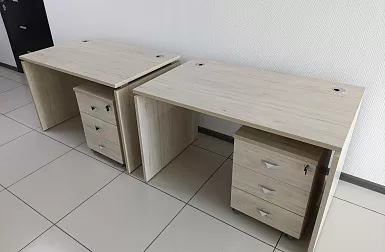 ЦТО К-Сервис