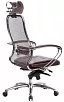 офисное кресло SL-2.04