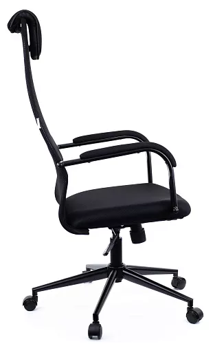 фото кресло EP-705 №3